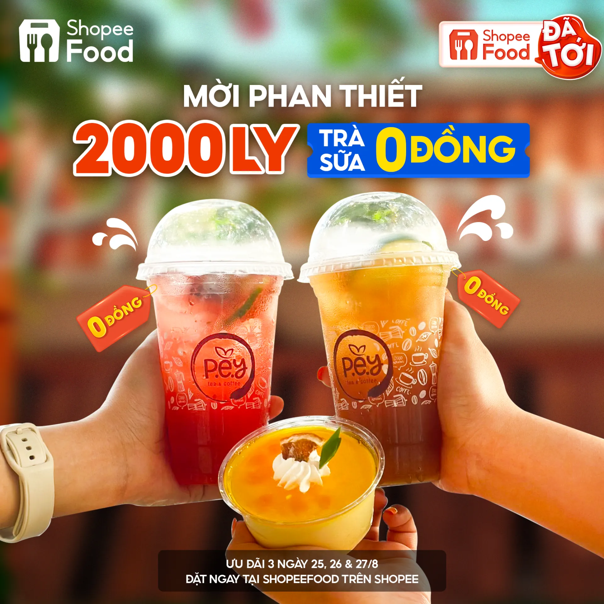 FCEEFC2E-324F-4ED5-900E-165DC933DD89