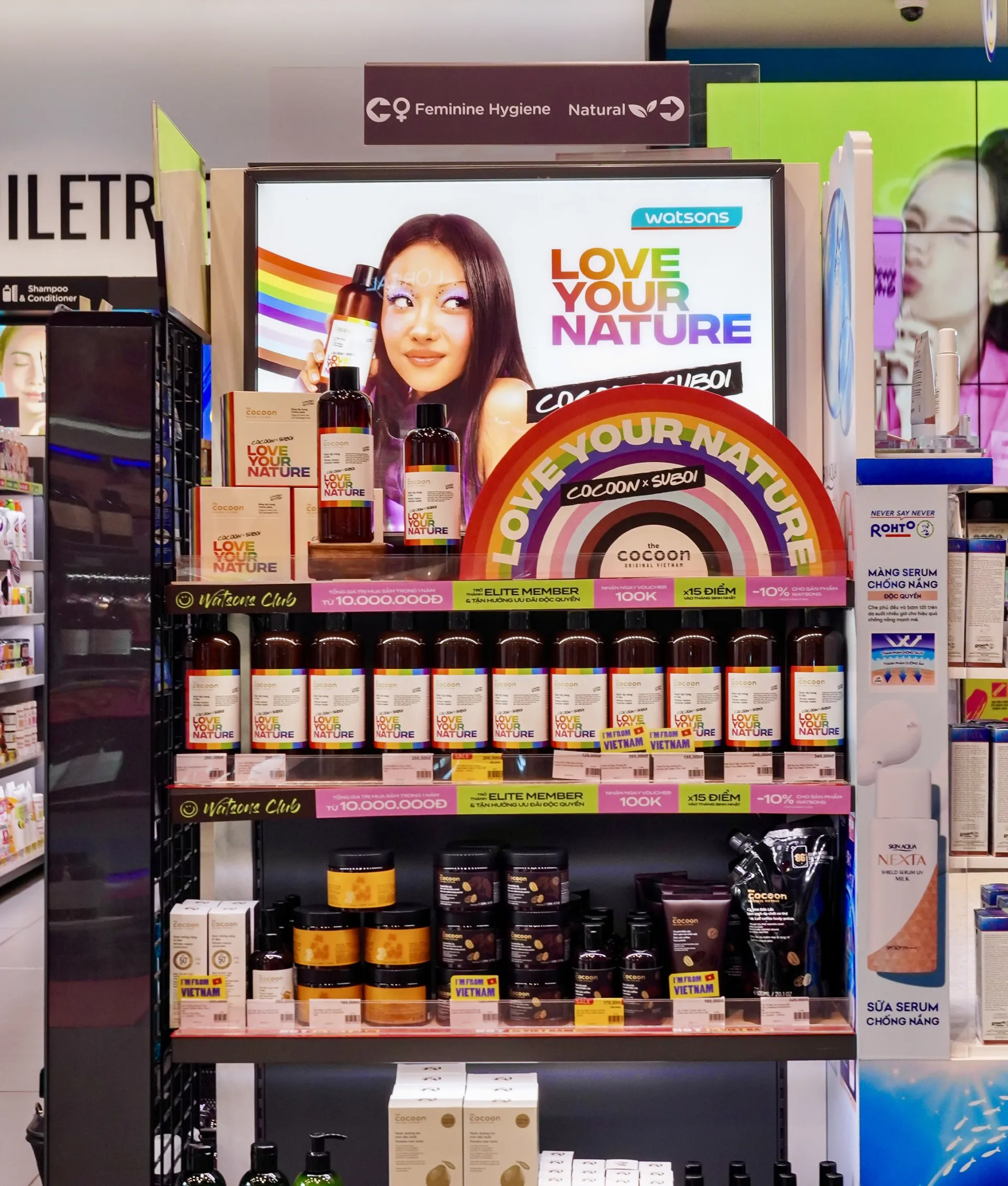 165F0C4B-64B6-494D-956B-2AE485339677