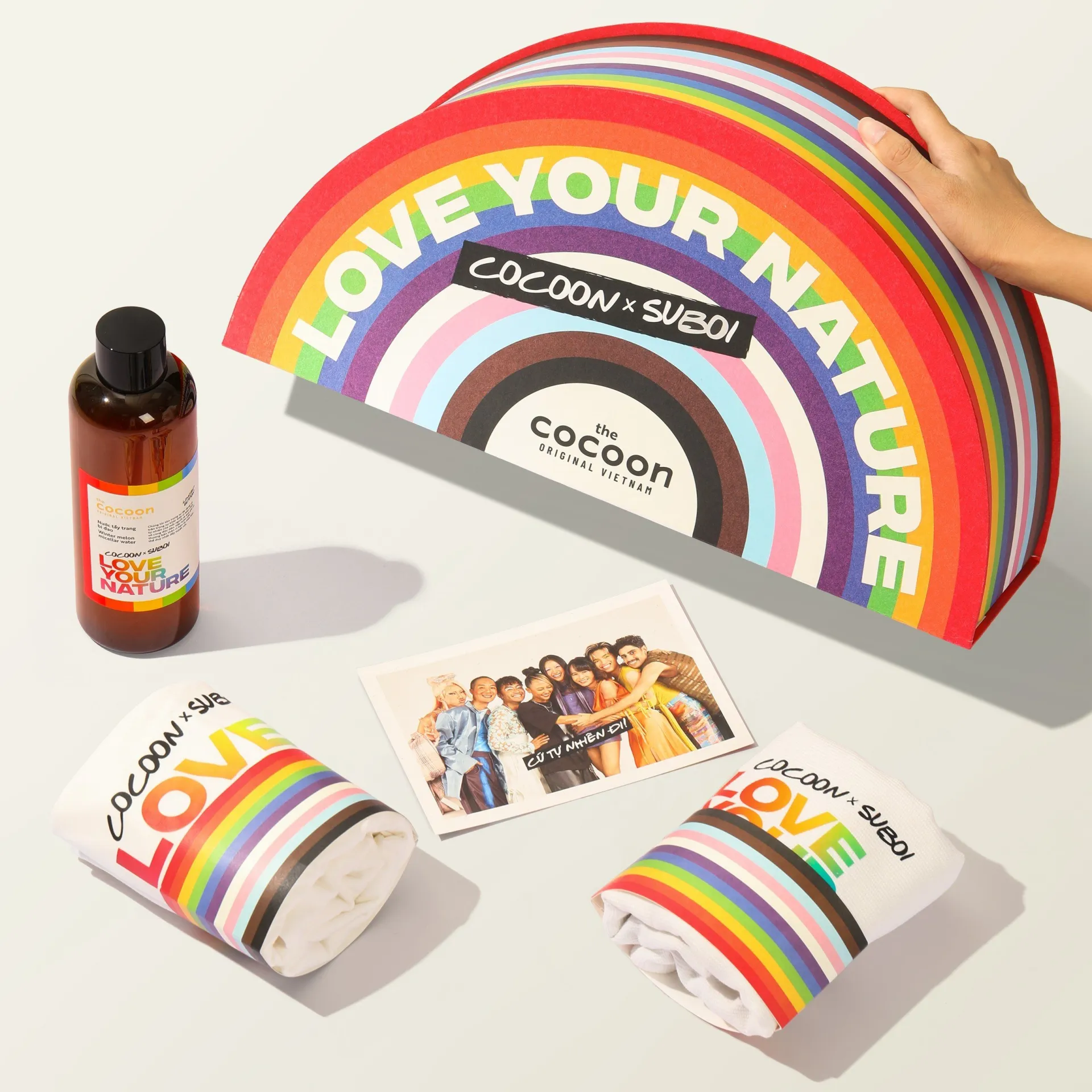 285329D3-262E-4287-B2BD-6088C8029820