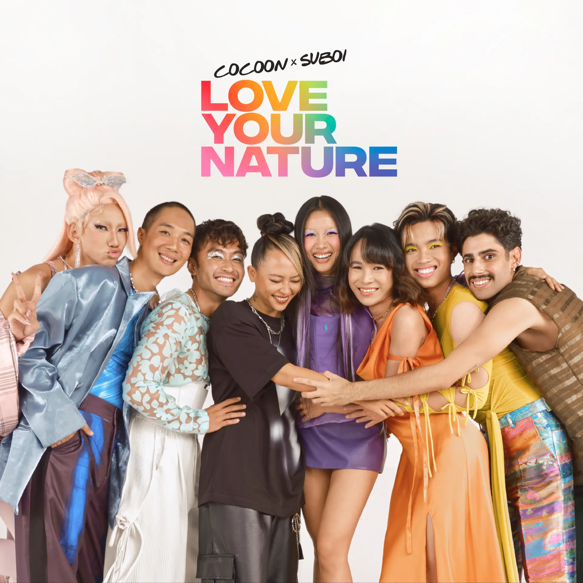 32242A49-CBB6-41D3-8EB8-6E9BEB665308