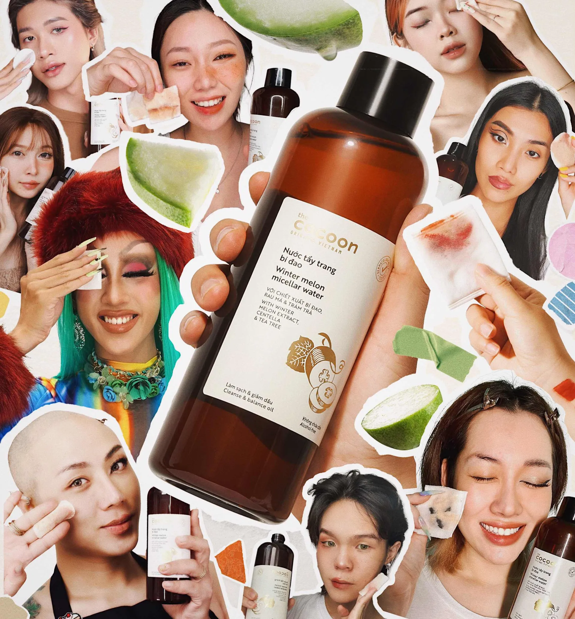 9E622832-9826-49B6-9268-B2ACDA427BA2