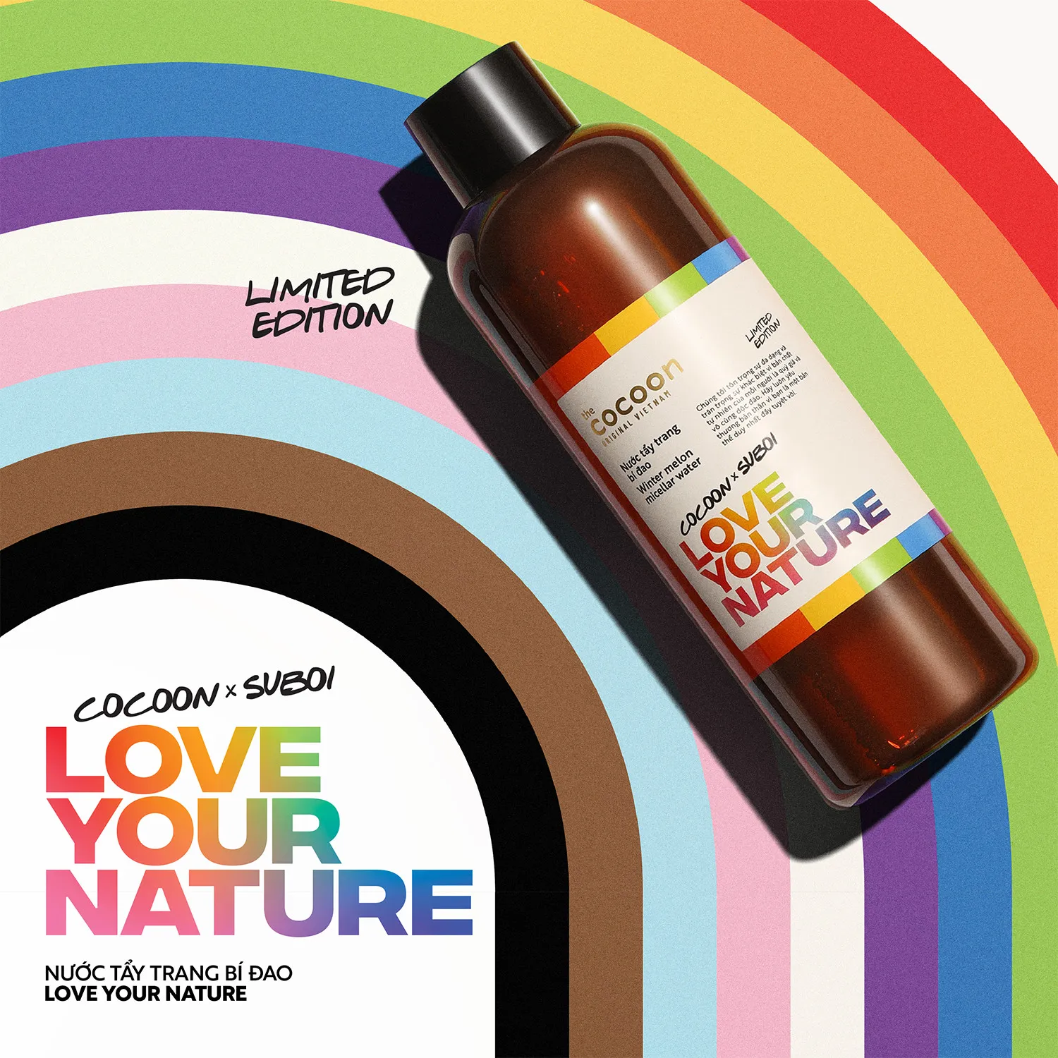 C2153943-0B96-4685-B255-D59D431606F6