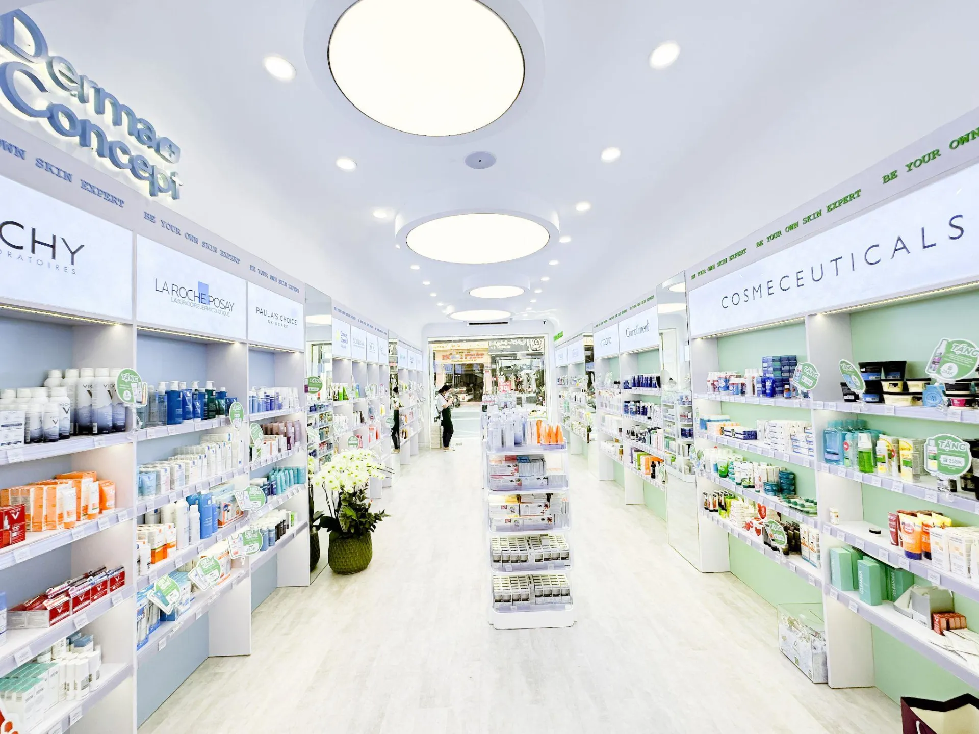 00407EE6-F0A4-48BA-B02E-83A8CEDEF765