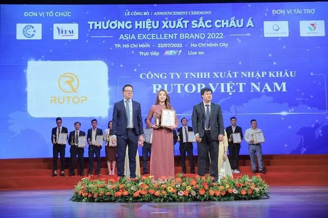 203759FD-20D2-4FCA-9557-6A4C2ADDFD69