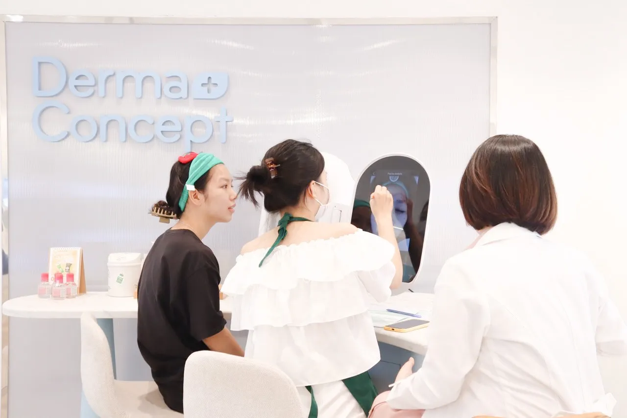 549AC6B7-45F5-46D2-954C-5B57E599AC72