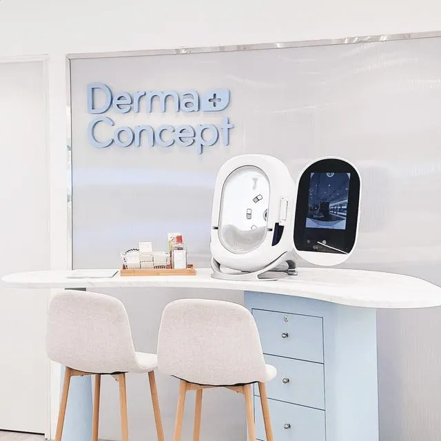 C620EE74-F05F-4845-9BE2-C14B981A3150