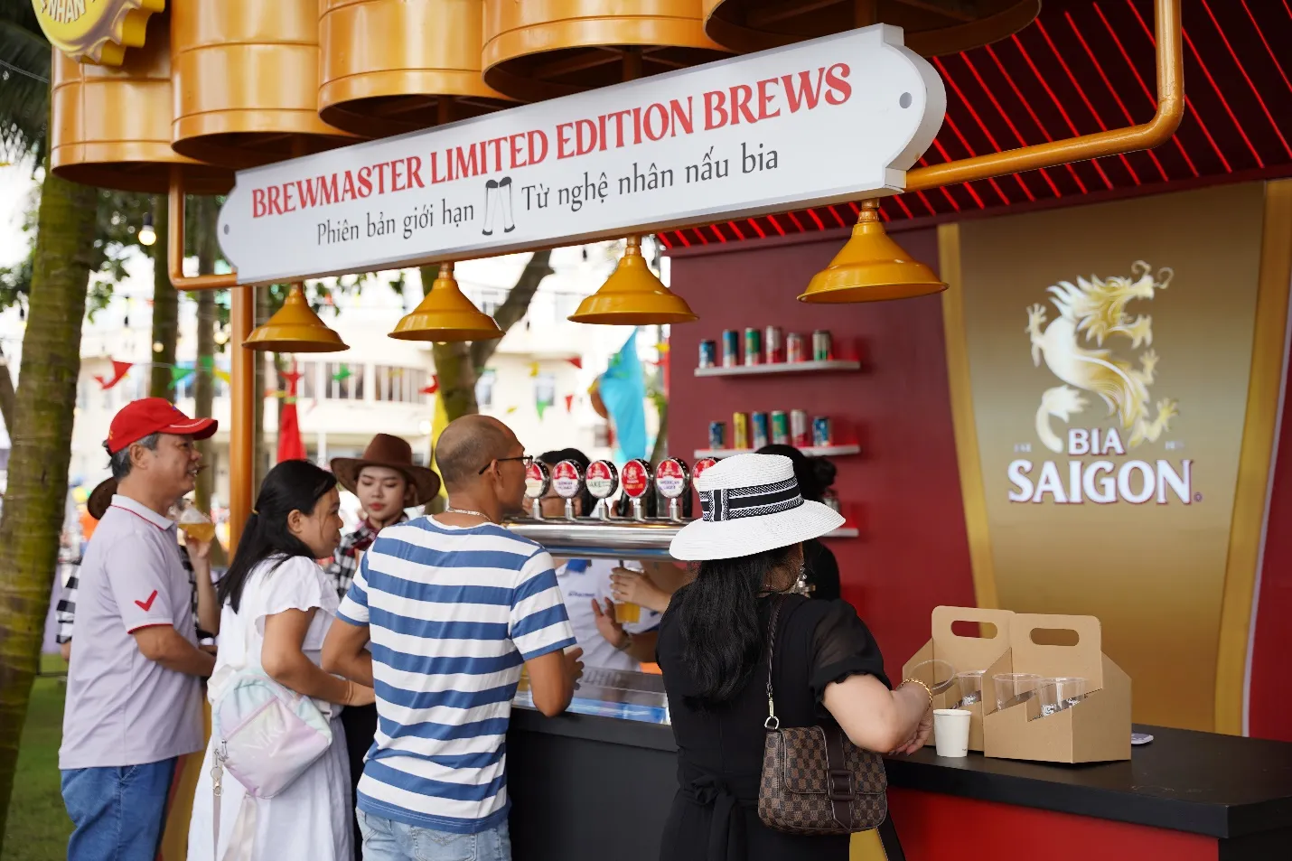 69CC0277-CB80-42FE-84AB-D95CE44CA45A