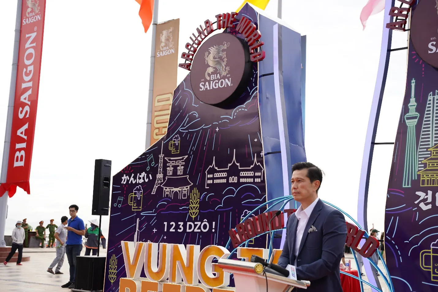 E03C9716-E402-425F-B537-AC01B333AAC3