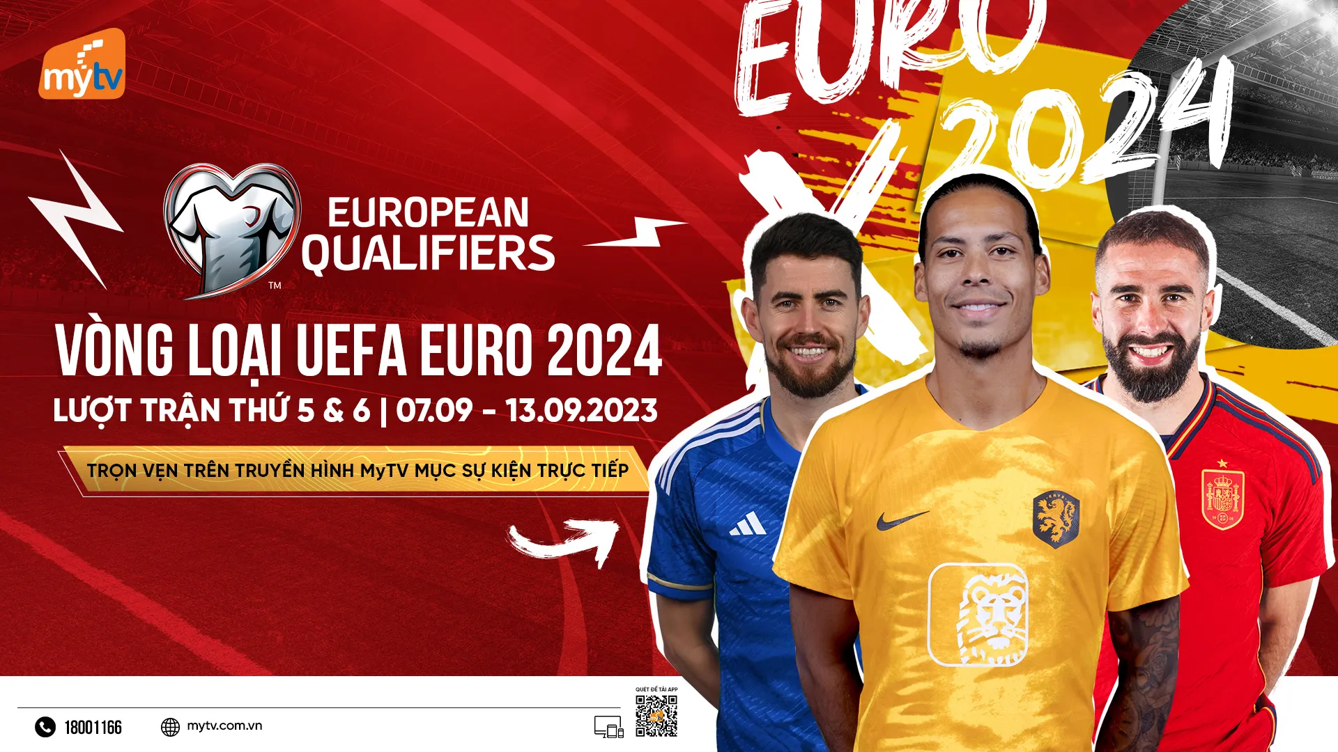 Euro-2024-(1920x1080)