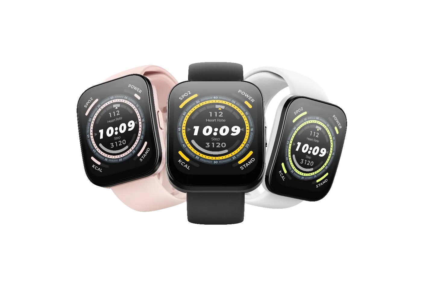 18179EA8-DBF8-405A-AE5F-1F034CD1C6B4