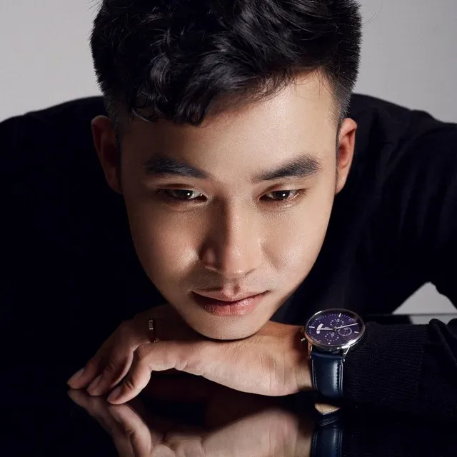 3B7DE38E-7EE2-47BC-804D-9DEA01980DF2