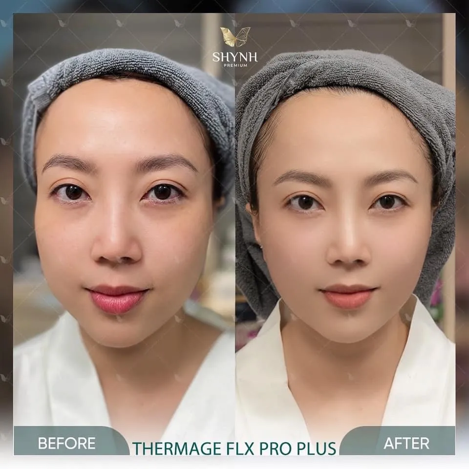 370511650_10168229909620293_5189907055126370262_n