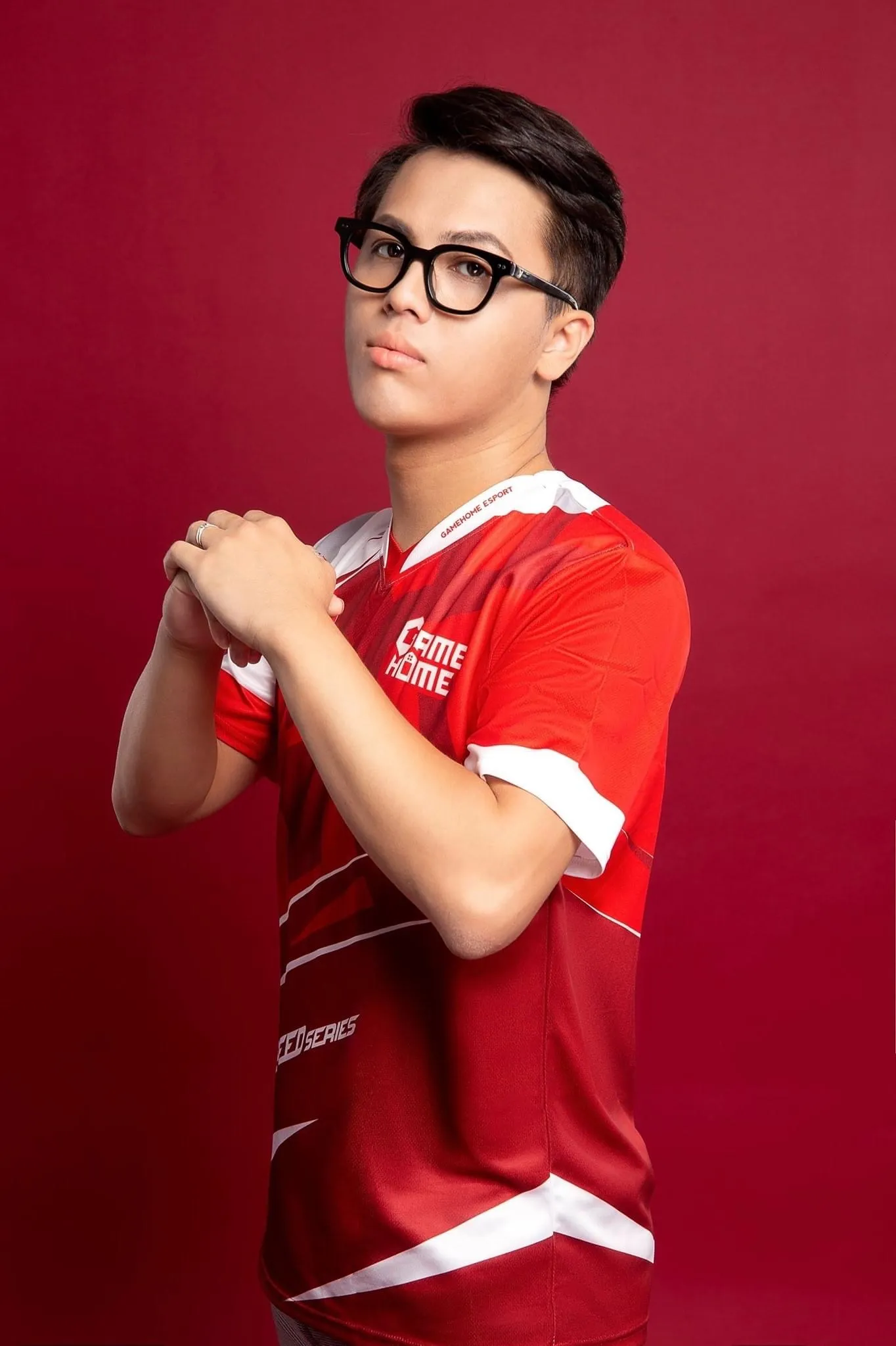 783D193D-B9D4-4521-BB1C-0EE756913576