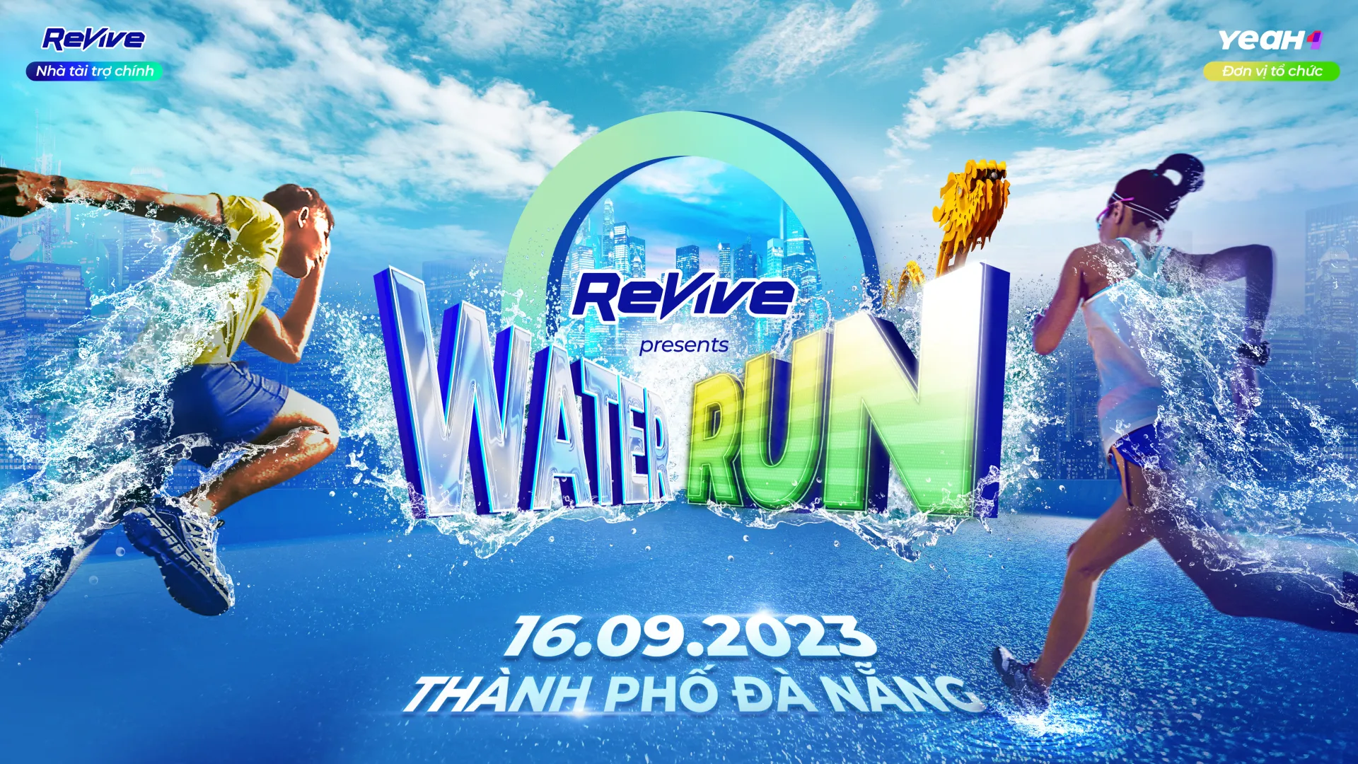 FA_Revive_KeyVisual_DN_Logo