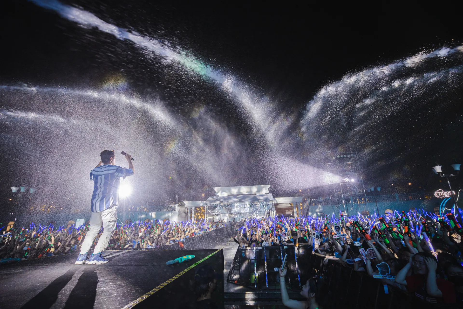 HI╠ÇNH VUO╠éNG 3