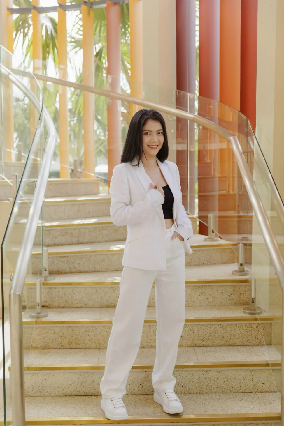 669B737A-D231-4958-AFEE-1FA81686254F