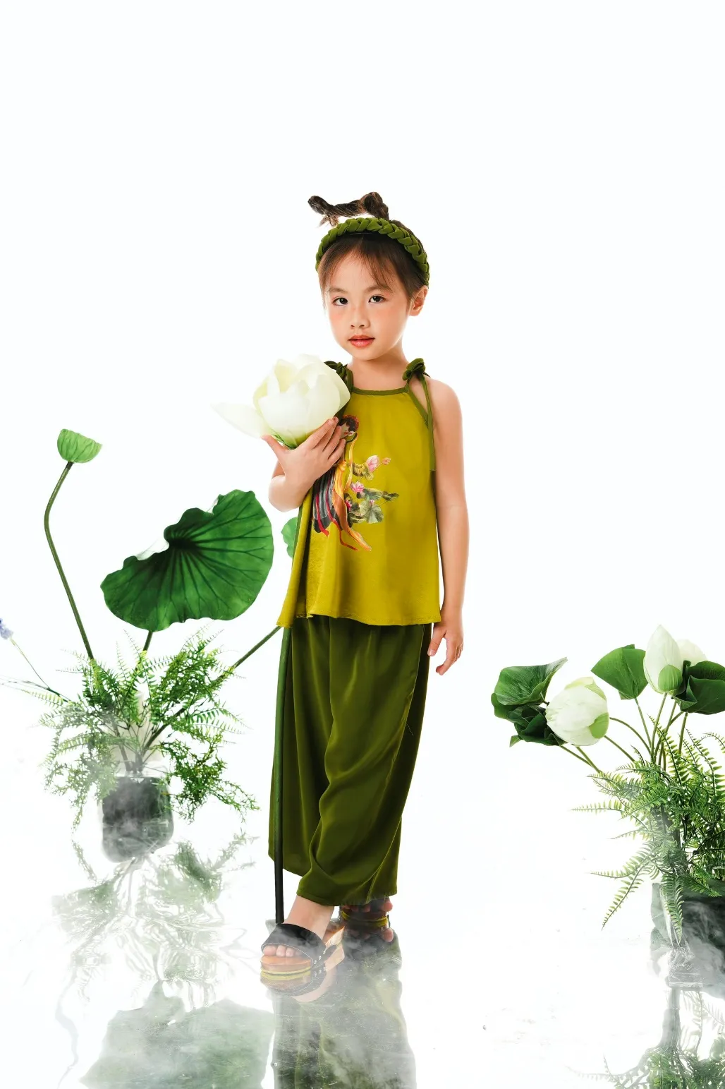 870749CD-1BF0-4B45-B0D6-735EBDDE23C6