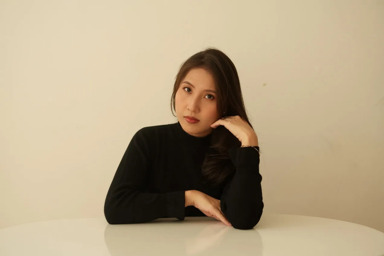 AB033A5C-5708-423B-8734-73E81BC508DA