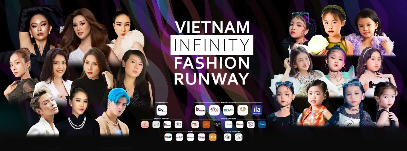 CA79E504-838A-495F-B4D4-DCD6E7F1EC5A