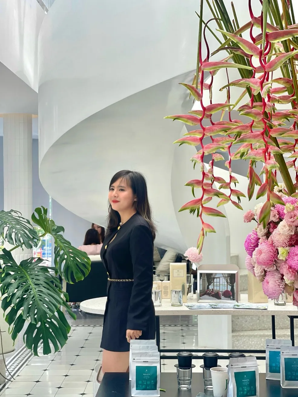 CDF44417-C881-4511-9B0B-3B2DD484A3FB