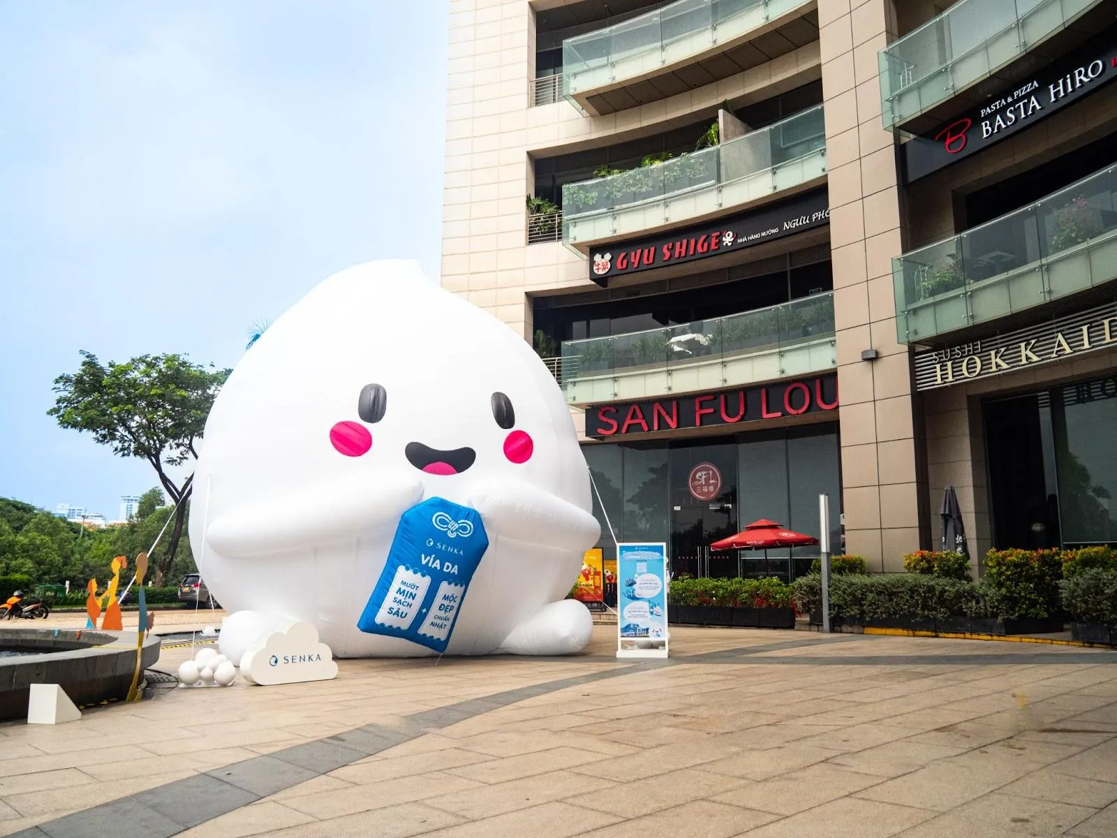 07690AC9-3F25-4CE4-982E-6BA5E7D6FFFA