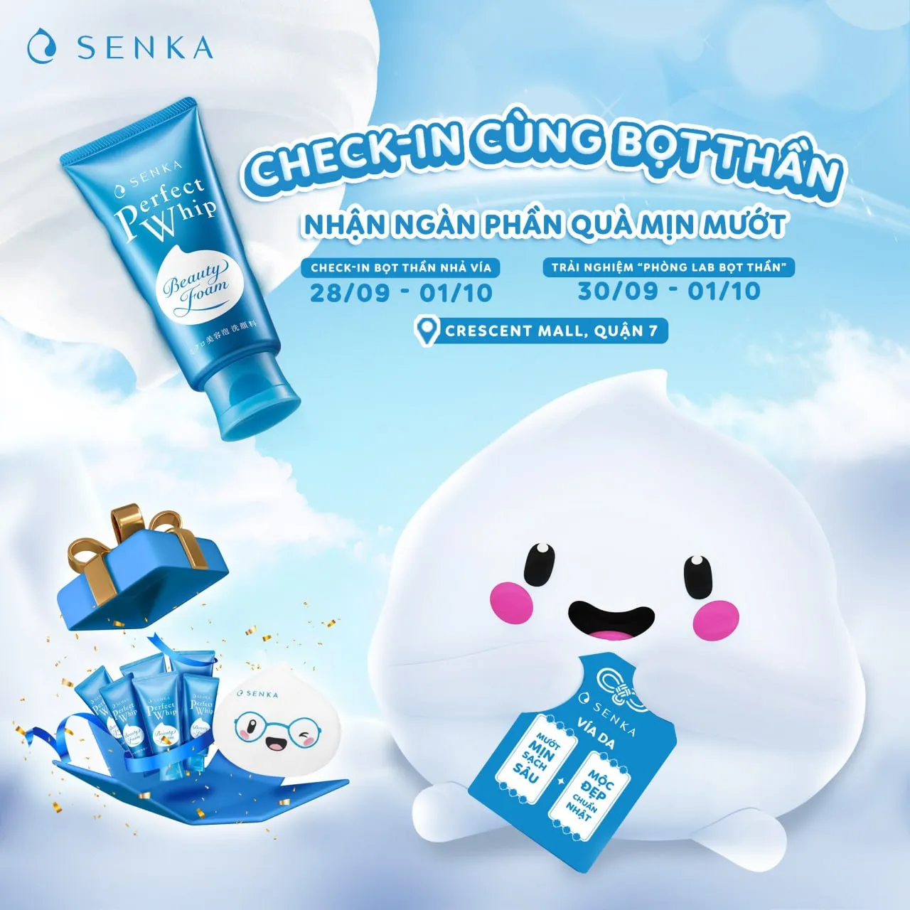 0FE4D539-D673-4E34-8F39-A35BD25A7EE2