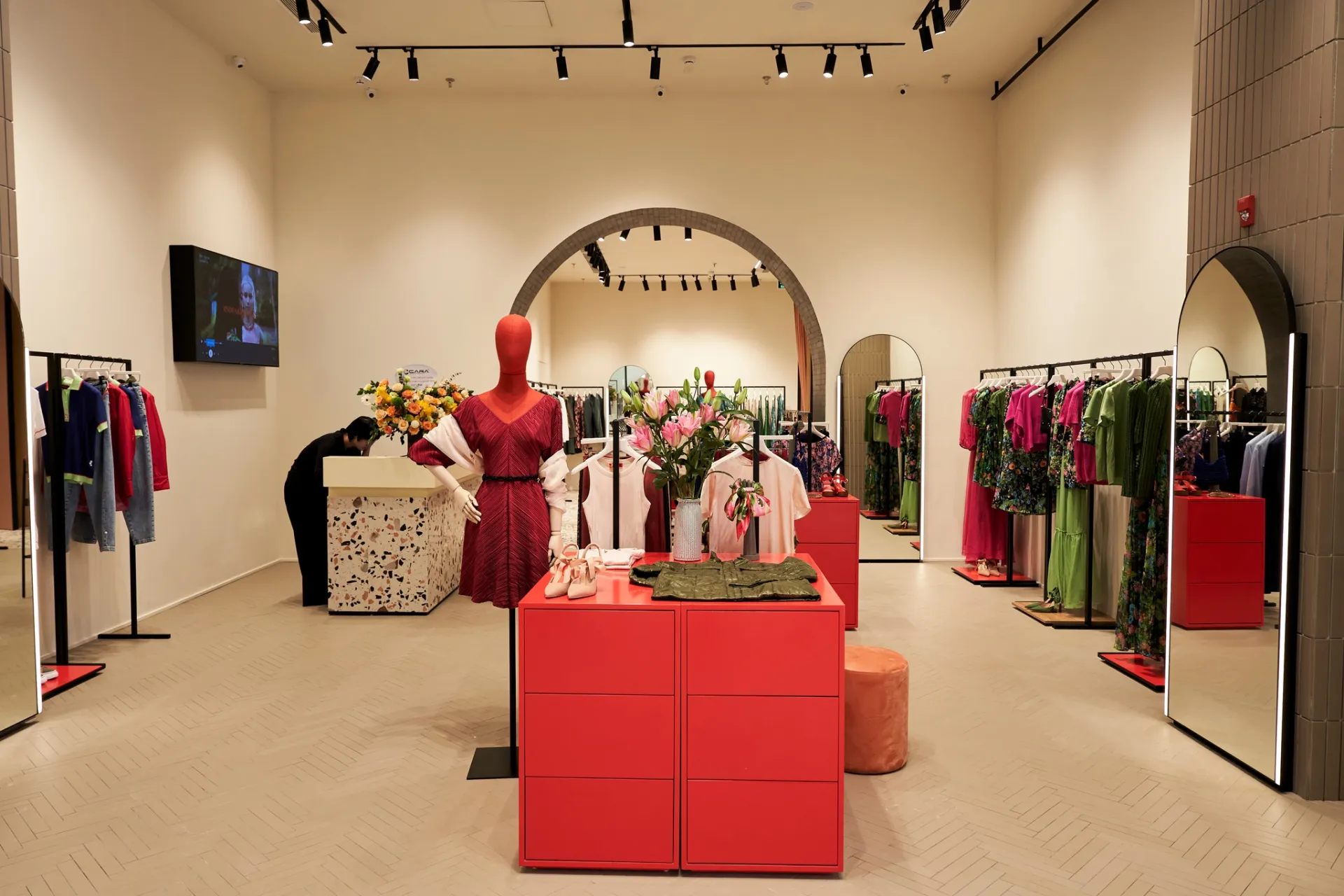 364801433_683505743818637_8219256468921009890_n