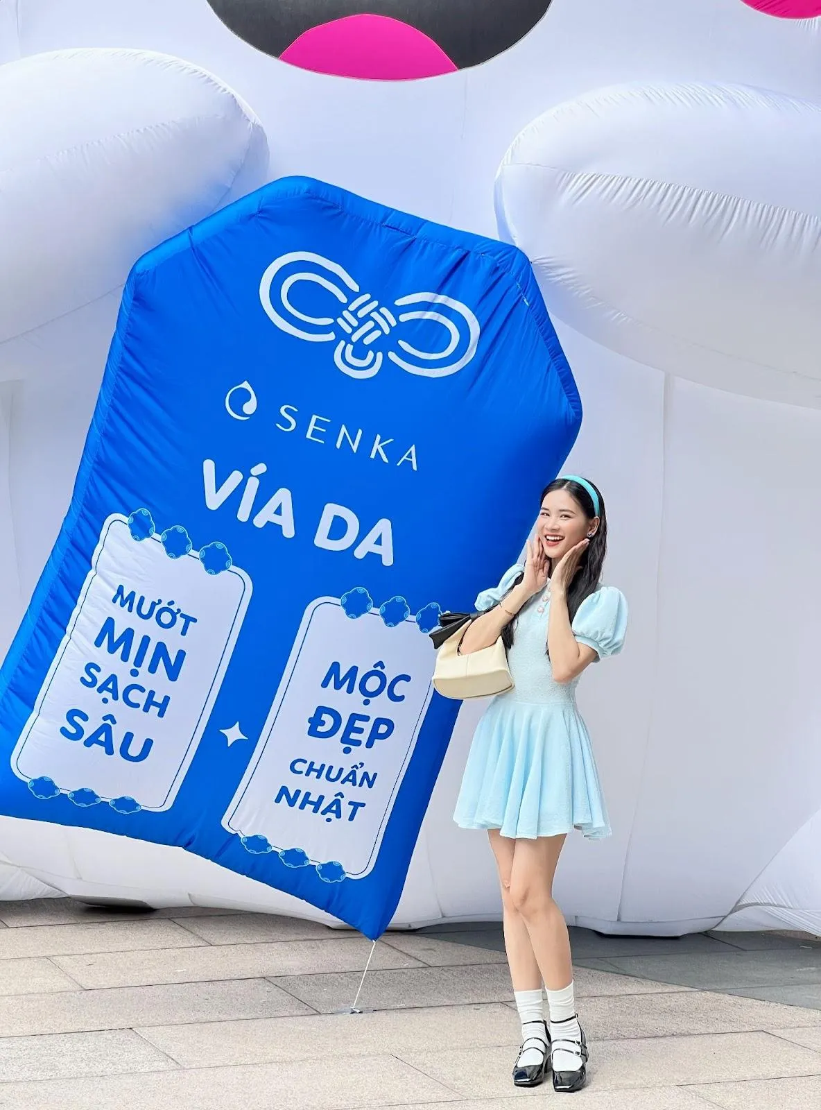 A3AED155-EBAB-46C3-8ADE-32F15C6DAC15