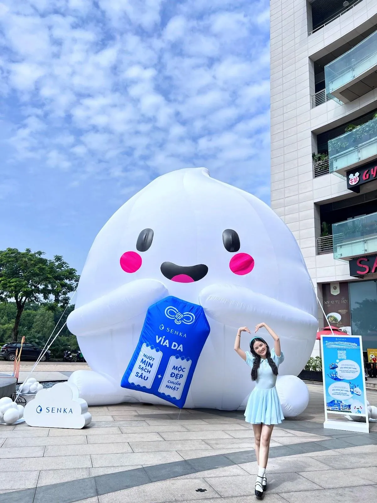 A6EA54AB-B4FC-4D8B-BFE8-6C1D77B1F1D3