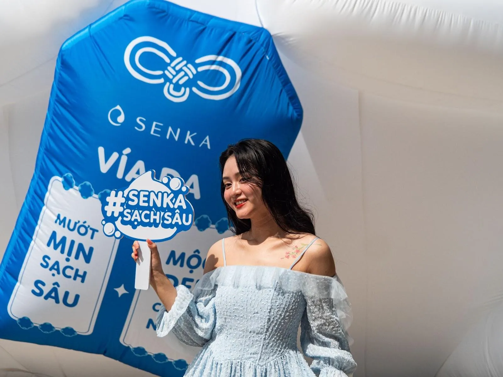 E91ACE1C-47B1-4781-BC46-5AE12235D844