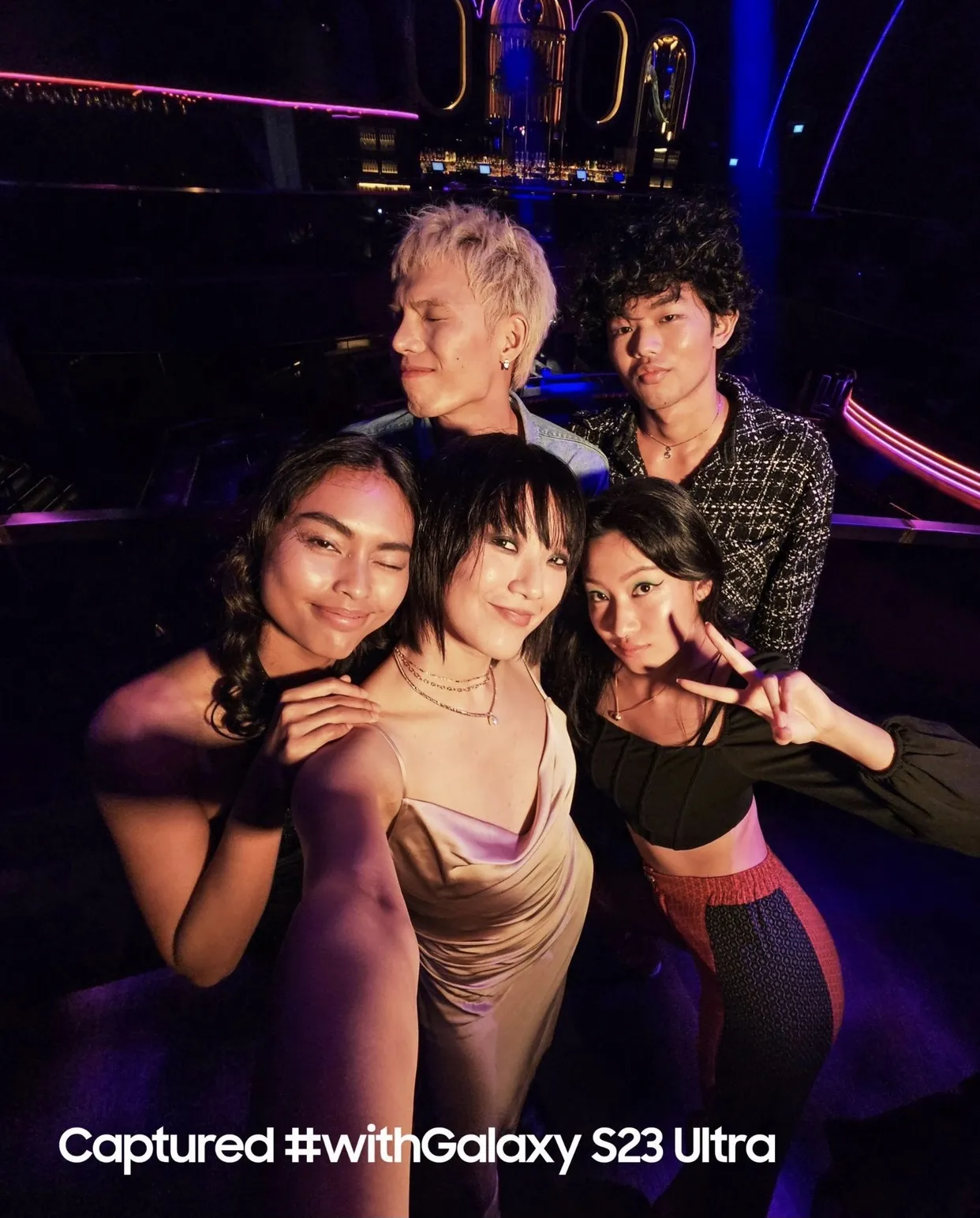 EDAC6861-BCD4-437B-BC47-94FDAAAD3164