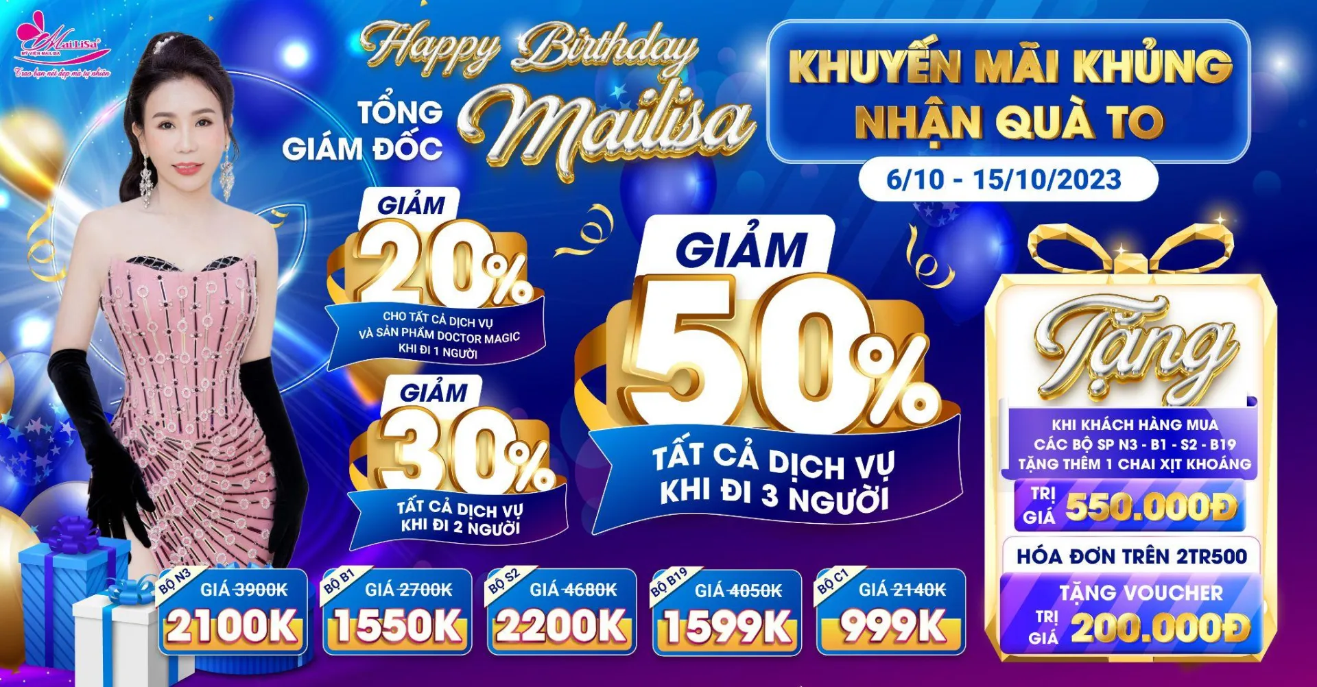 137CA55E-F522-4523-AD58-C0DA2EBC0790