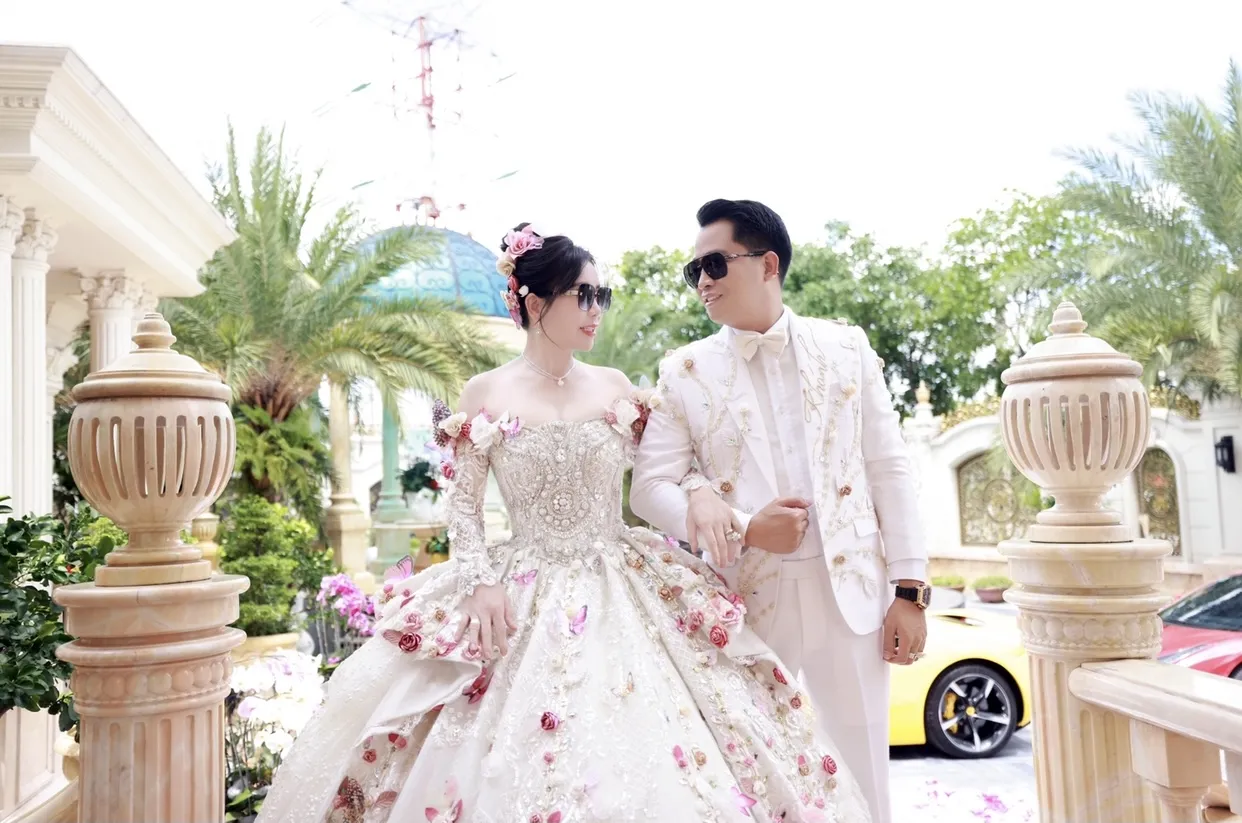 9FCC489E-AC0A-4790-B057-1554721EF927