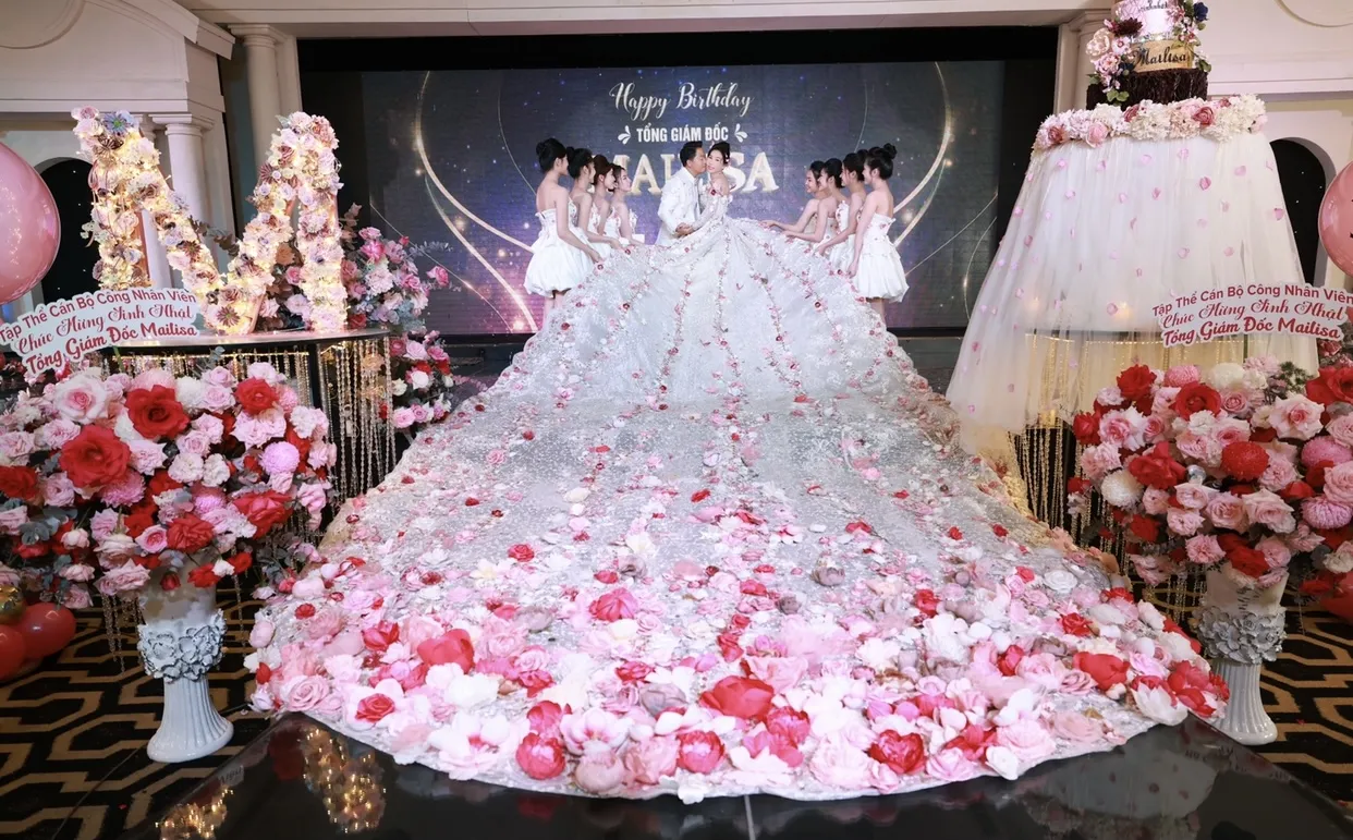 C0C164C1-EE0D-4D8E-B278-32BA08C3E974