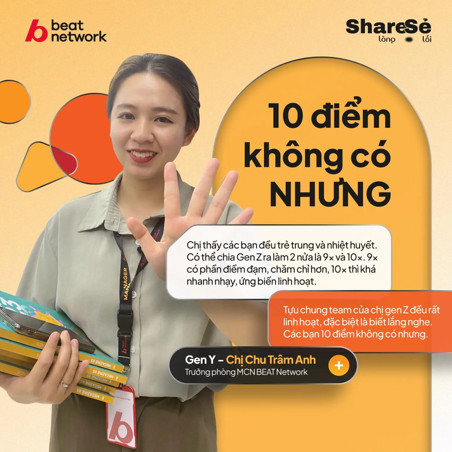 383423737_786146736849273_2619056096693494775_n (1)