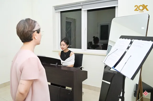 707866D8-5479-41A3-8CC3-836C3EB5F683