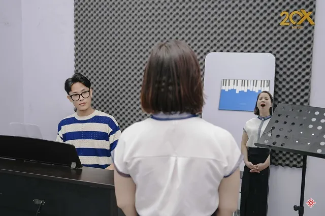 CAC01F75-FA7C-4E16-A8ED-906BC811710C