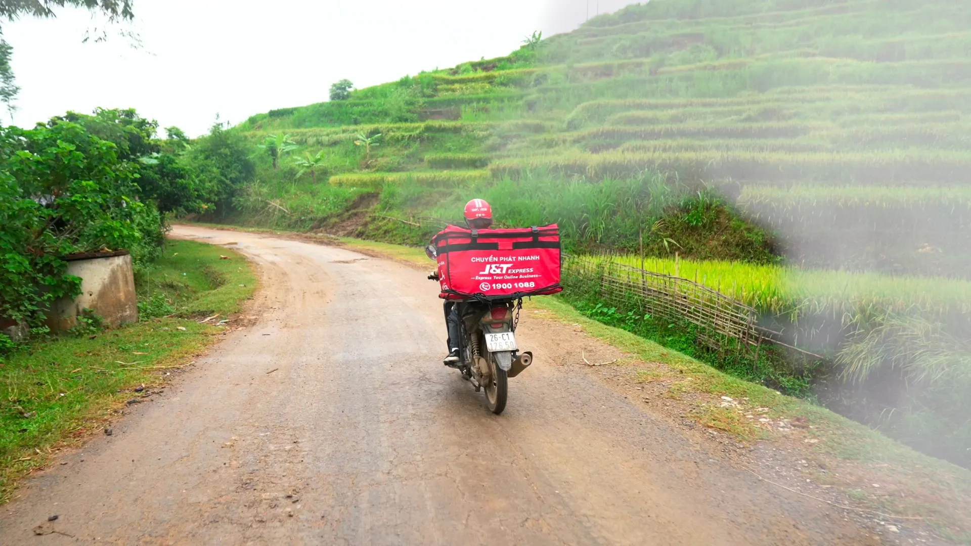 z4788683548567_ee890a3bc36b367d9fec6bf43549092e