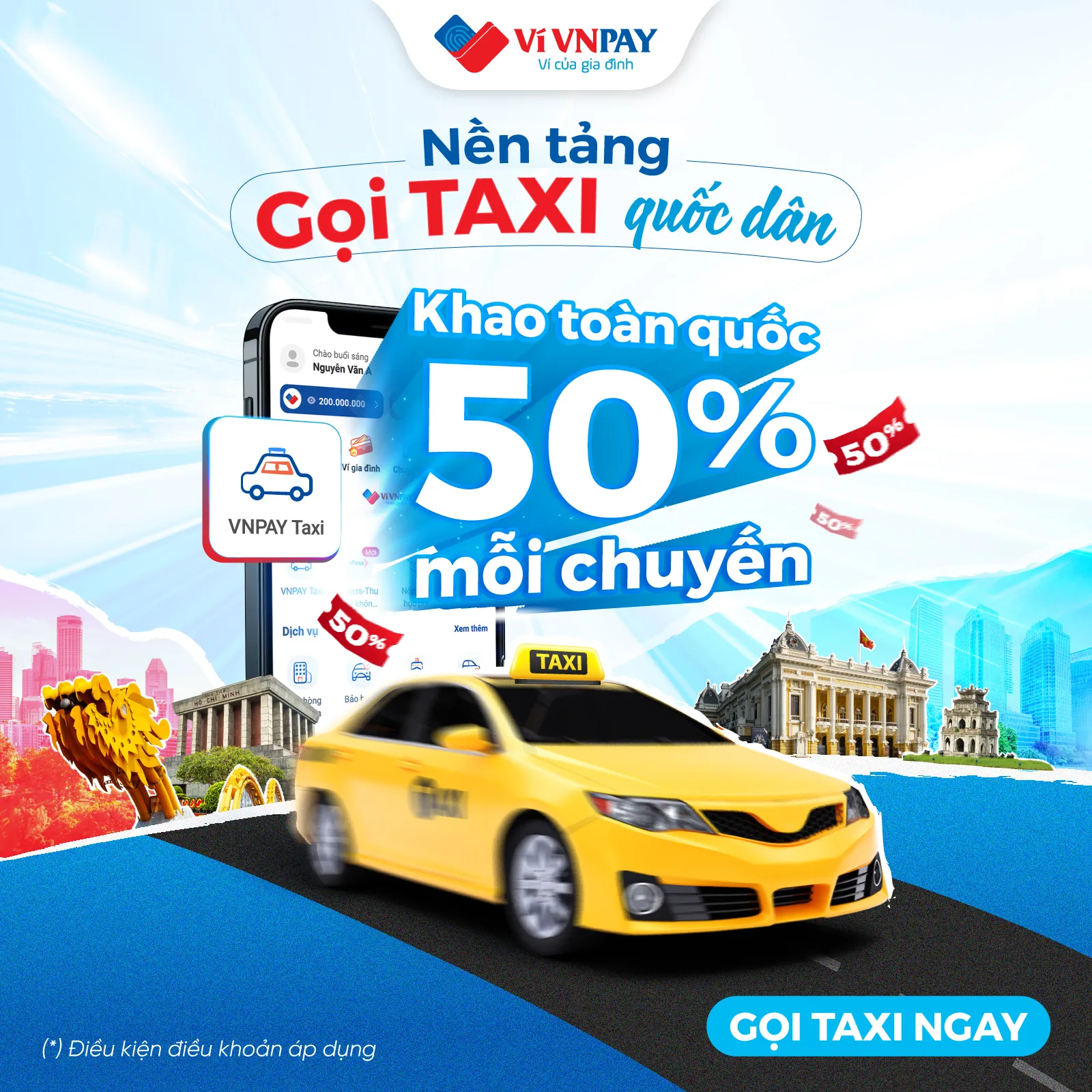 KV-ngan-taxi-san-sang-vi-vnpay