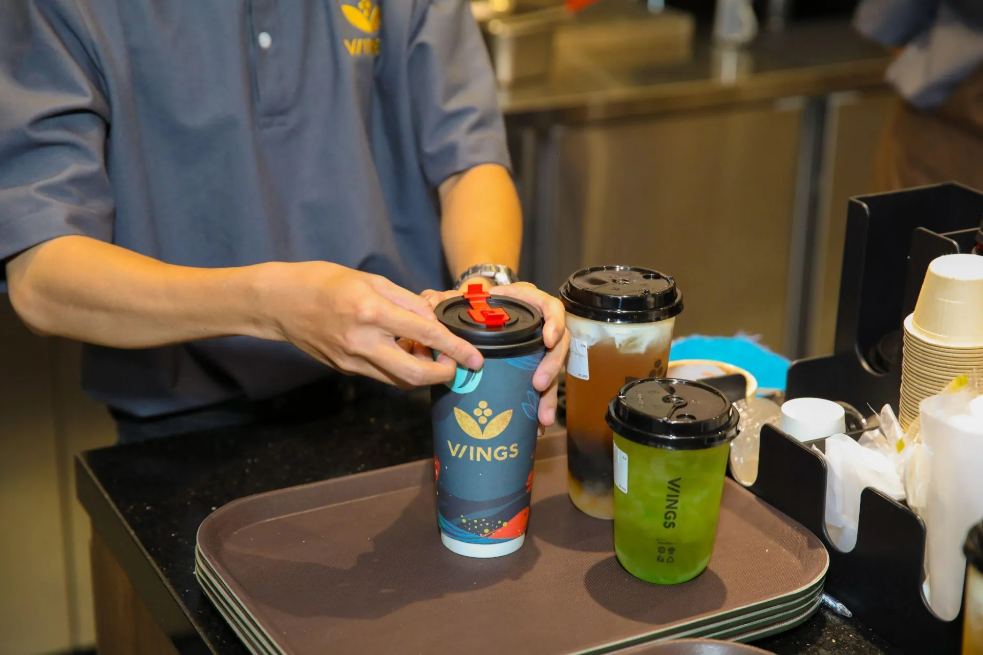 3FE77488-DA1C-4B51-9BA8-6A48B2C50A8F