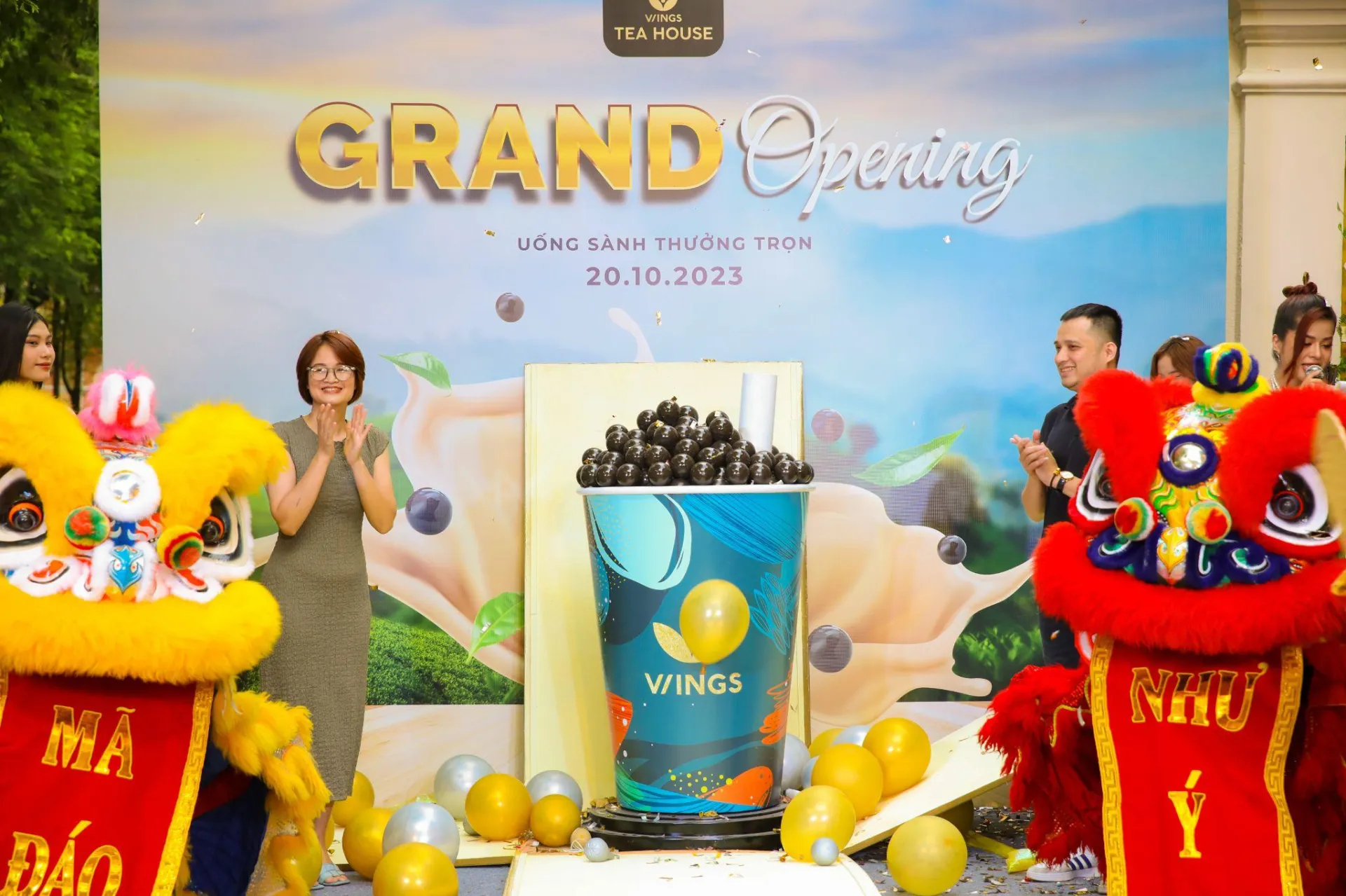 9BE5E825-0C2A-4877-A54D-B9979AA77F57