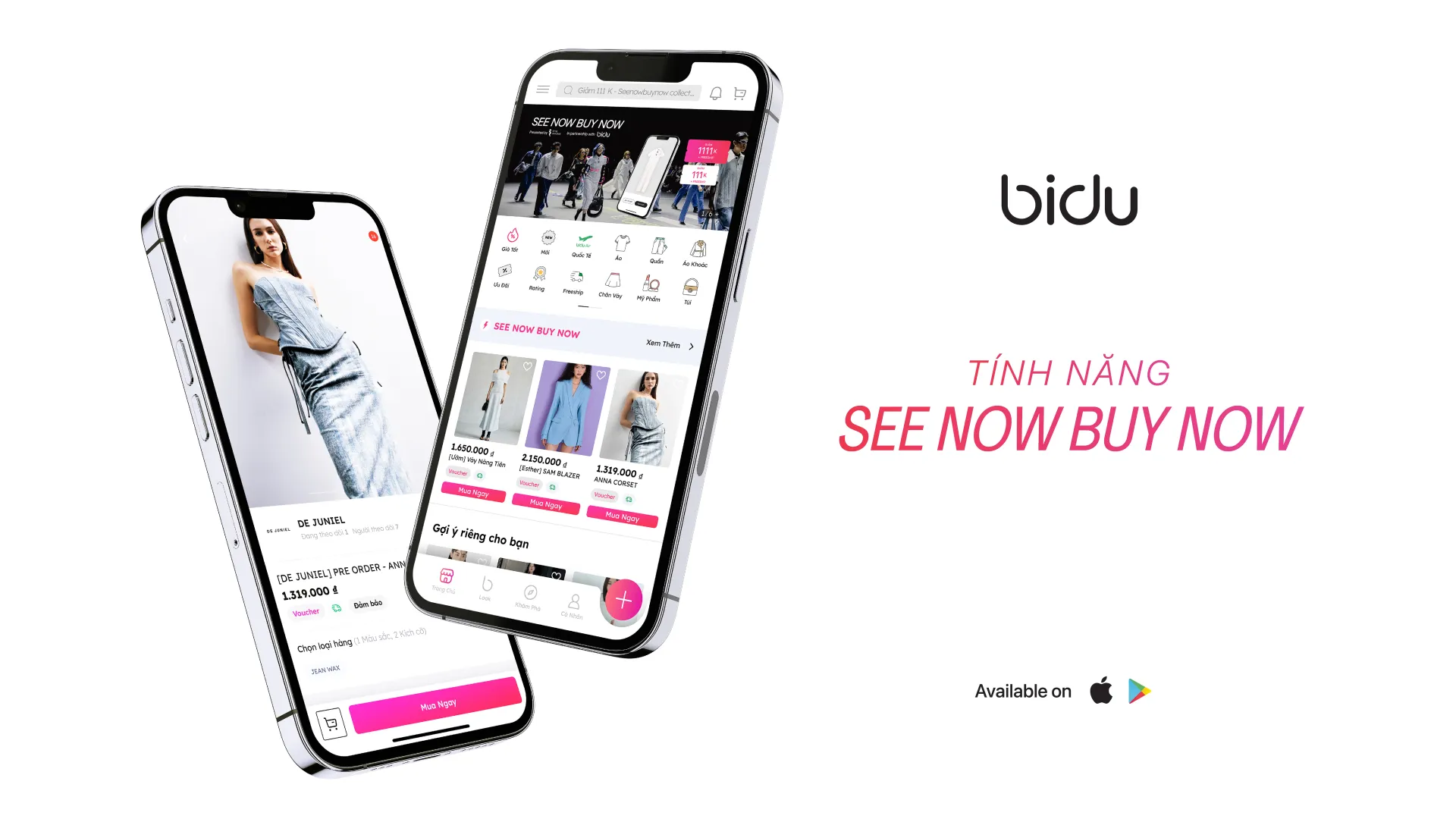 Key Visual New 2023 (1)