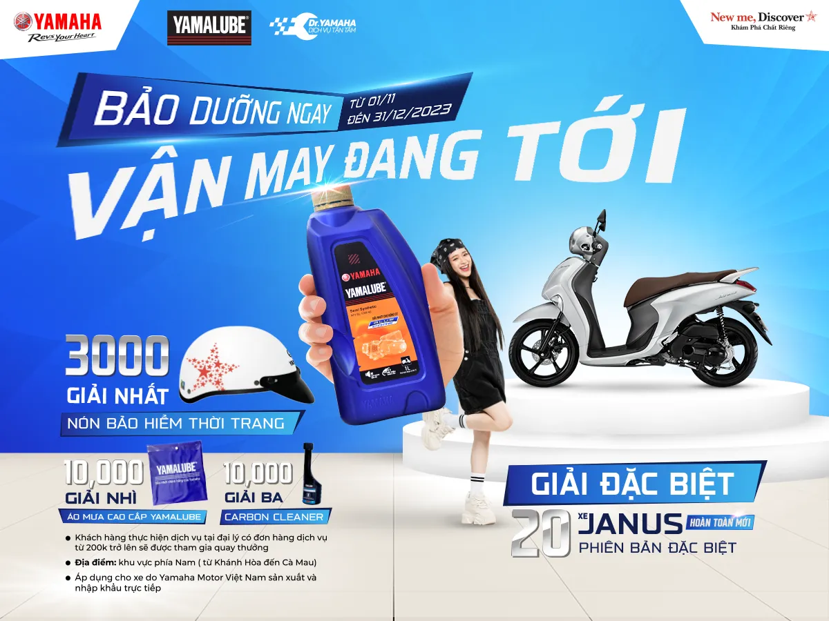2. BDCN-RinhNgayQuaTang-1200x900