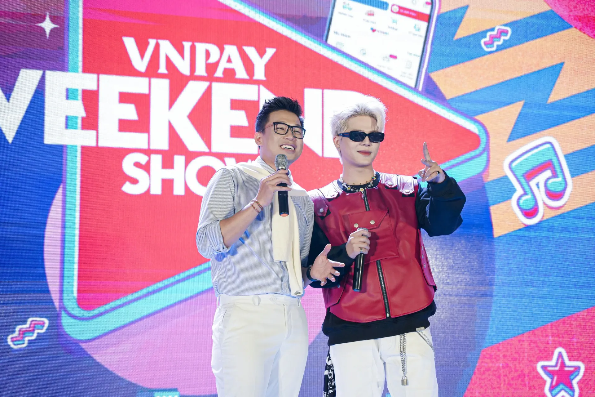 Rhyder-xuat-hien-tai-vnpay-weekend-show-6