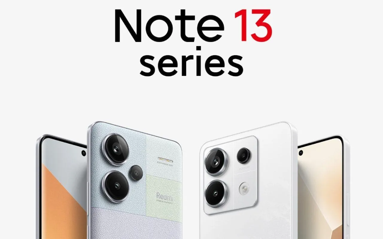 t2