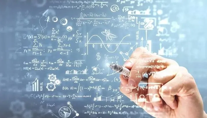 a3