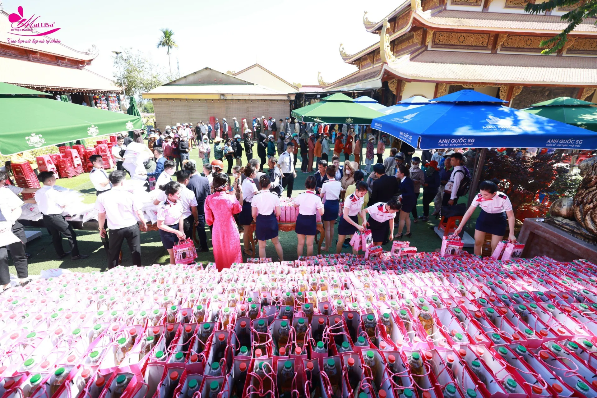 z5119563741610_3d51dc9c5023f6ed2dcaa15ec6457cb7