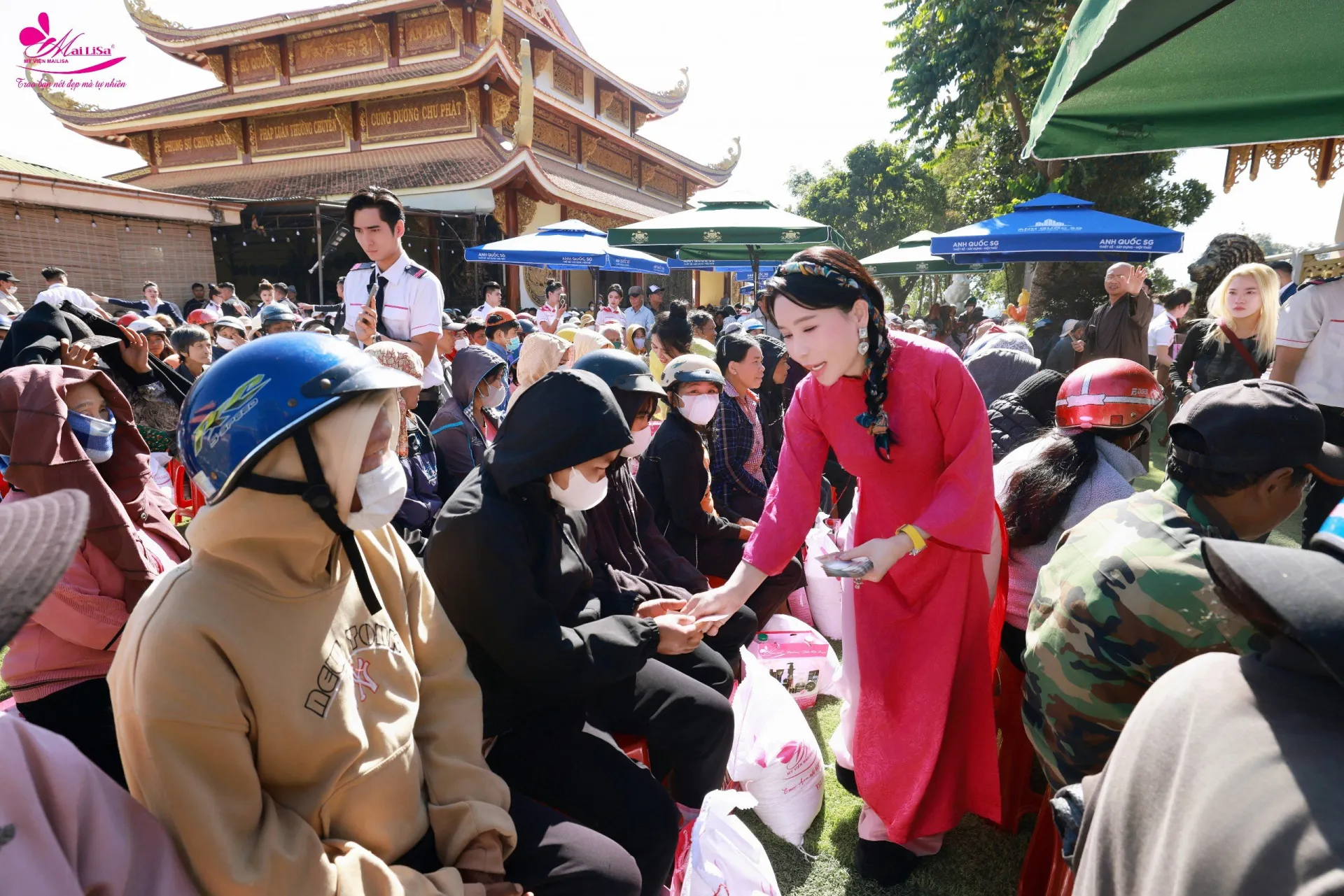 z5119563757138_334e9bf019faec405fdbabe197b0e558