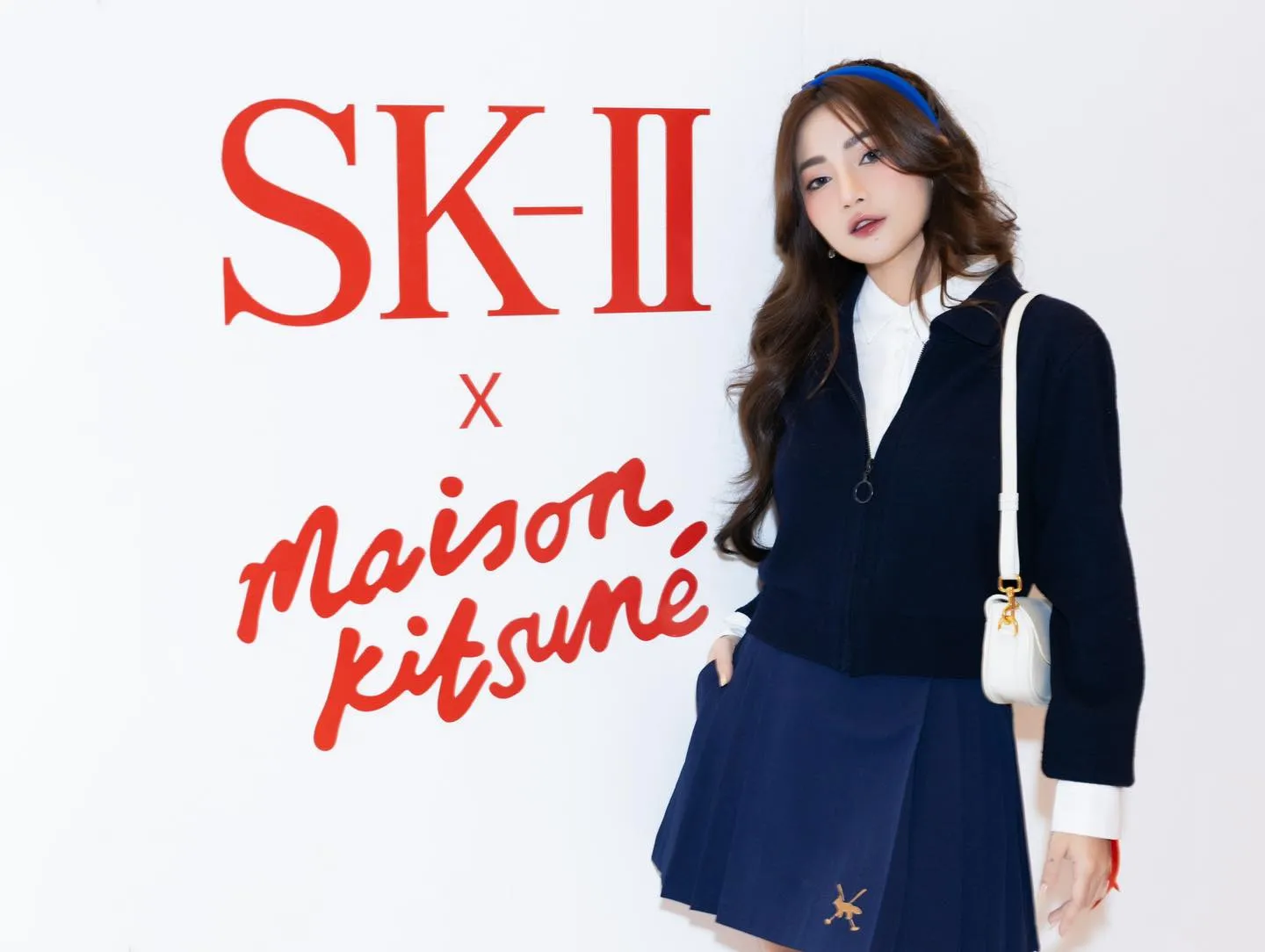 414964332_385469113872379_6184034681838517196_n