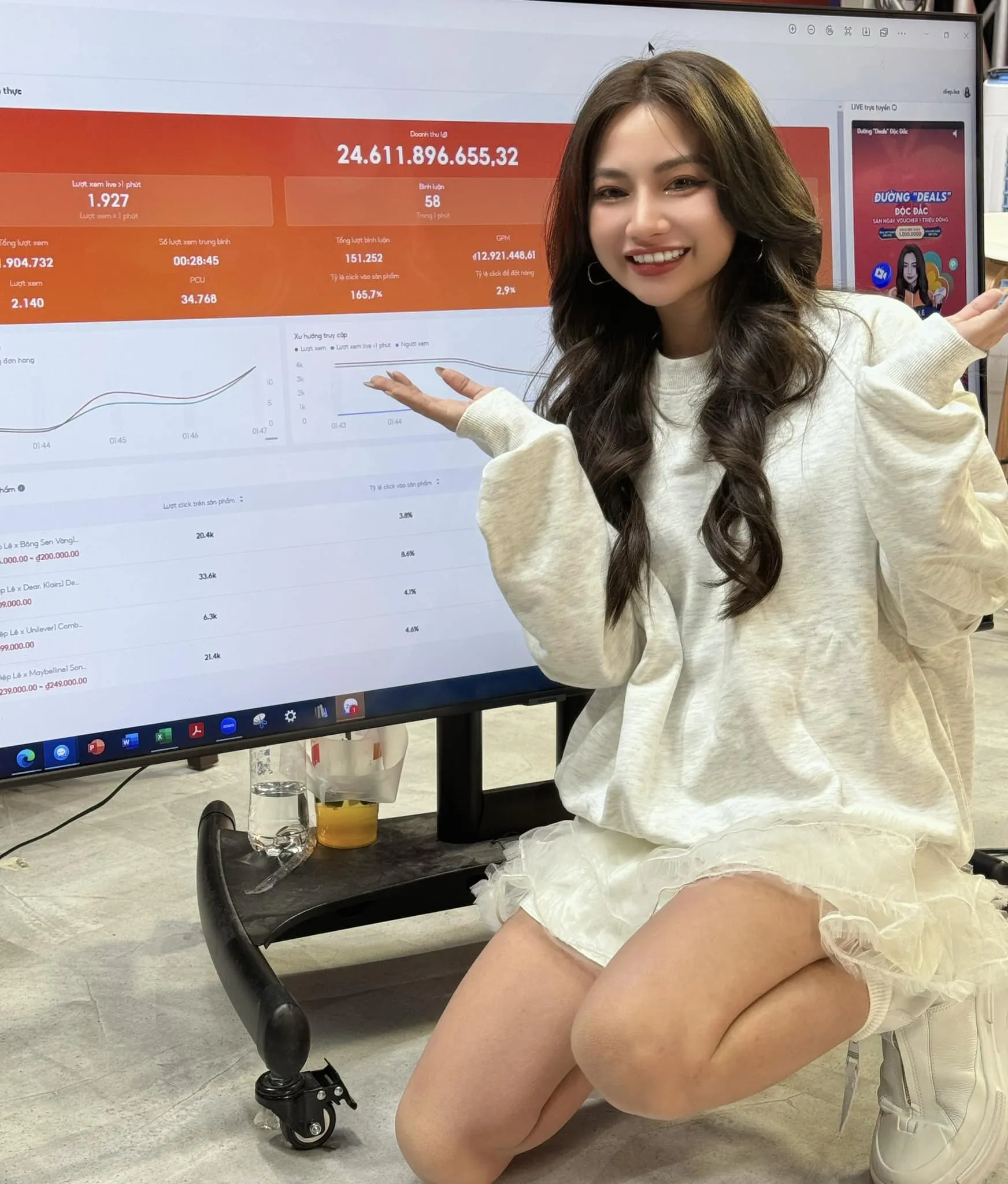 420806017_398356062583684_1171958955680143609_n